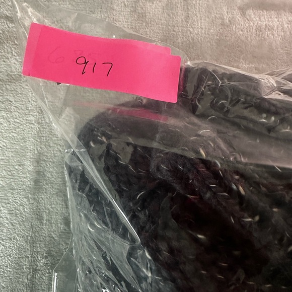 Treasure Bond Sweater XL Shawl Collar Button Cardigan Knit Wool Blend Grandpa - Picture 13 of 13